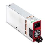 9dot NCORE-ACDC NCore ACDC Input Module 800W
